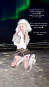 kriiizellda Altpins Profile Picture