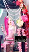 kriiizellda Altpins Profile Picture
