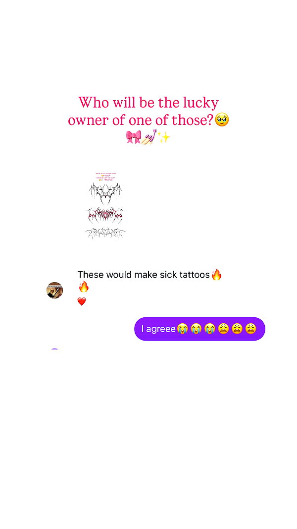 kriiizellda instagram image archive image