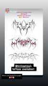 kriiizellda Altpins Profile Picture