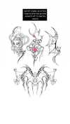 kriiizellda Altpins Profile Picture