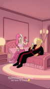 kriiizellda Altpins Profile Picture