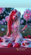 kriiizellda Altpins Profile Picture