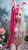kriiizellda Altpins Profile Picture