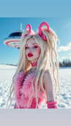 kriiizellda Altpins Profile Picture
