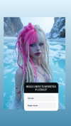 kriiizellda Altpins Profile Picture