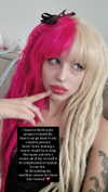 kriiizellda Altpins Profile Picture
