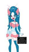 kriiizellda Altpins Profile Picture