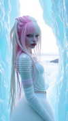 kriiizellda Altpins Profile Picture