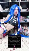 kriiizellda Altpins Profile Picture
