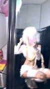 kriiizellda Altpins Profile Picture