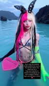 kriiizellda Altpins Profile Picture