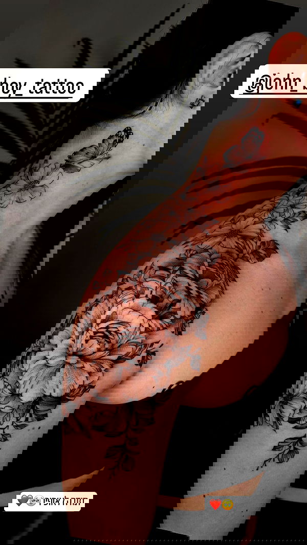 kristin.2oo1 kristin.2oo1 archive image