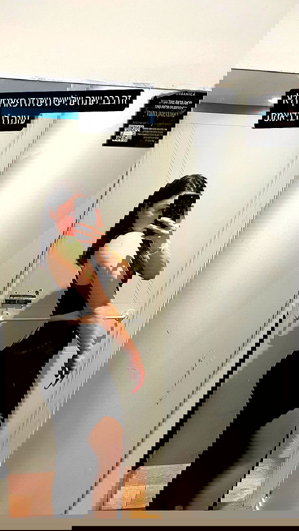 kristin.2oo1 kristin.2oo1 archive image