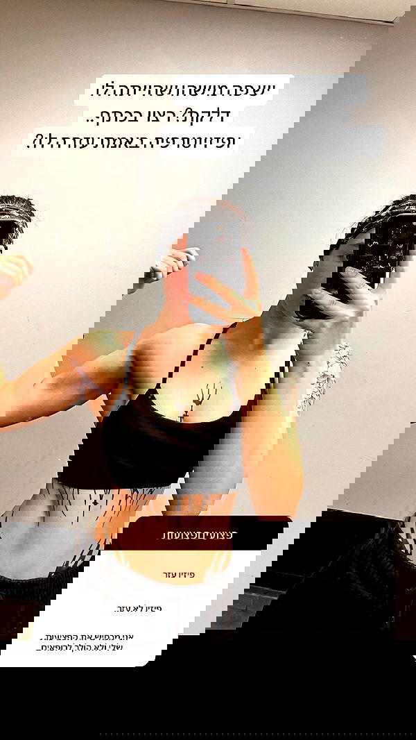 kristin.2oo1 kristin.2oo1 archive image