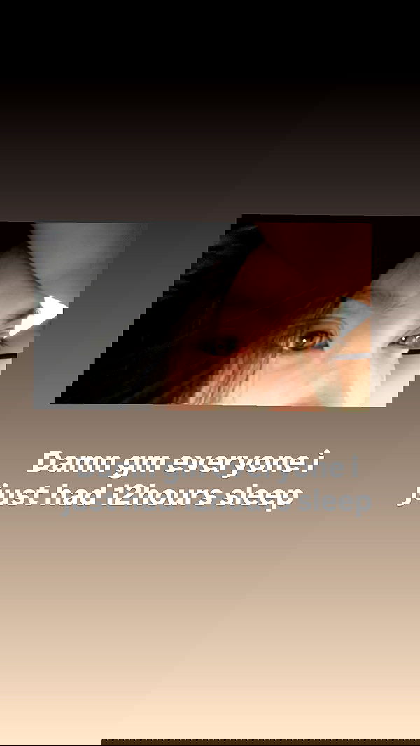 kteaworld kteaworld archive image