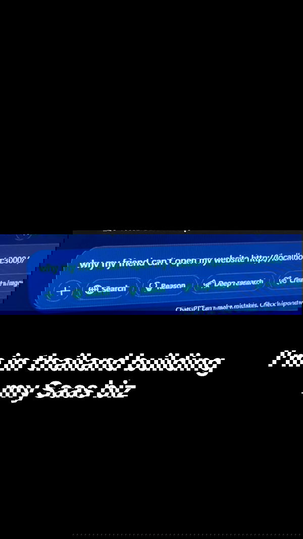 kteaworld kteaworld archive image