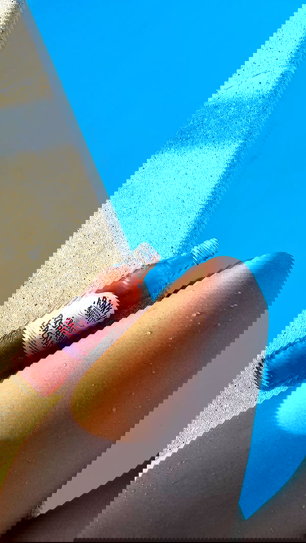 kteaworld kteaworld archive image