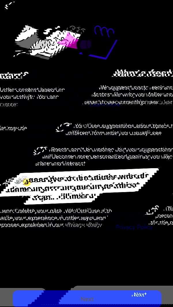 kteaworld kteaworld archive image