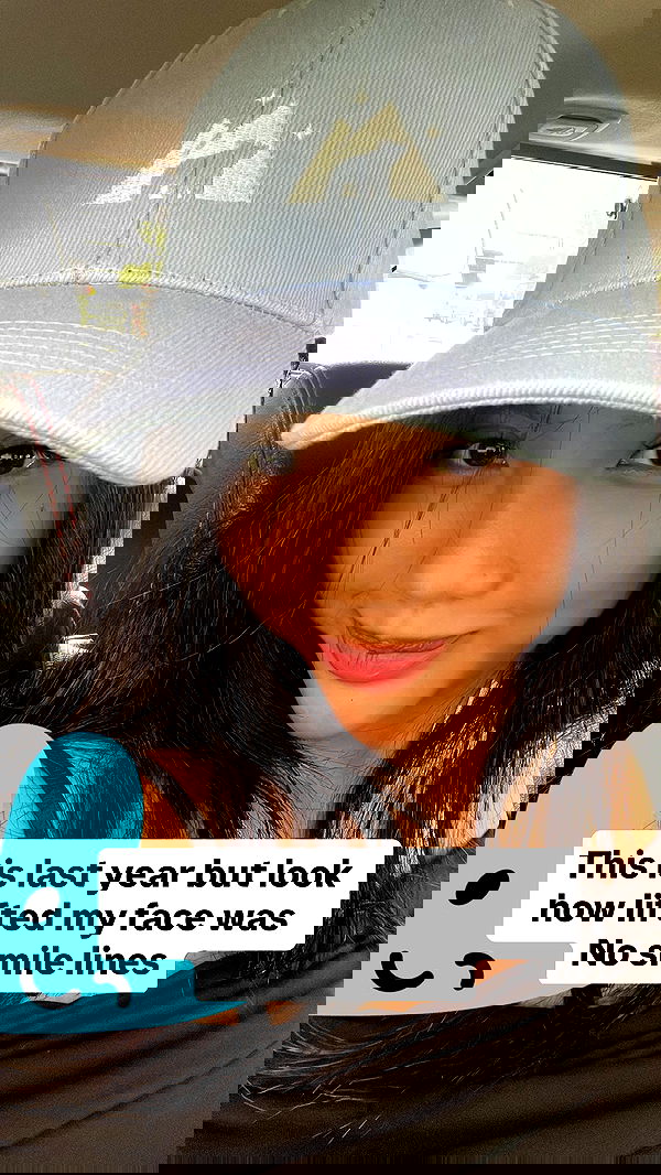 kteaworld kteaworld archive image