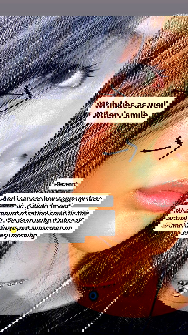 kteaworld kteaworld archive image