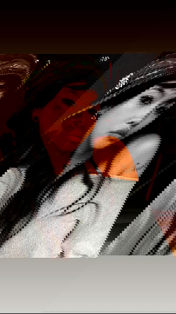 kteaworld kteaworld archive image