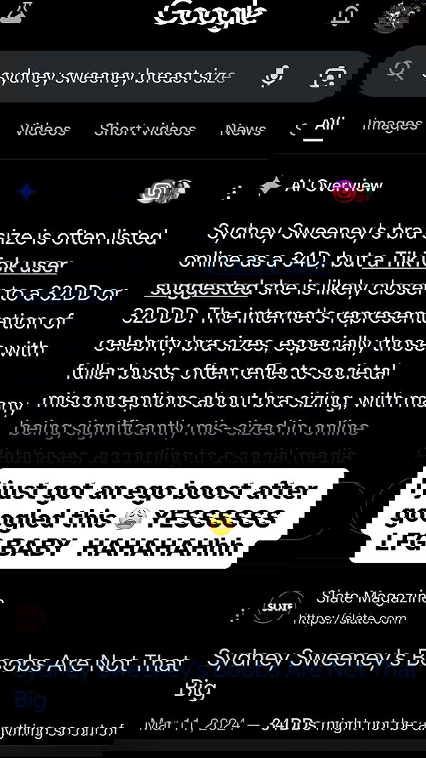 kteaworld kteaworld archive image