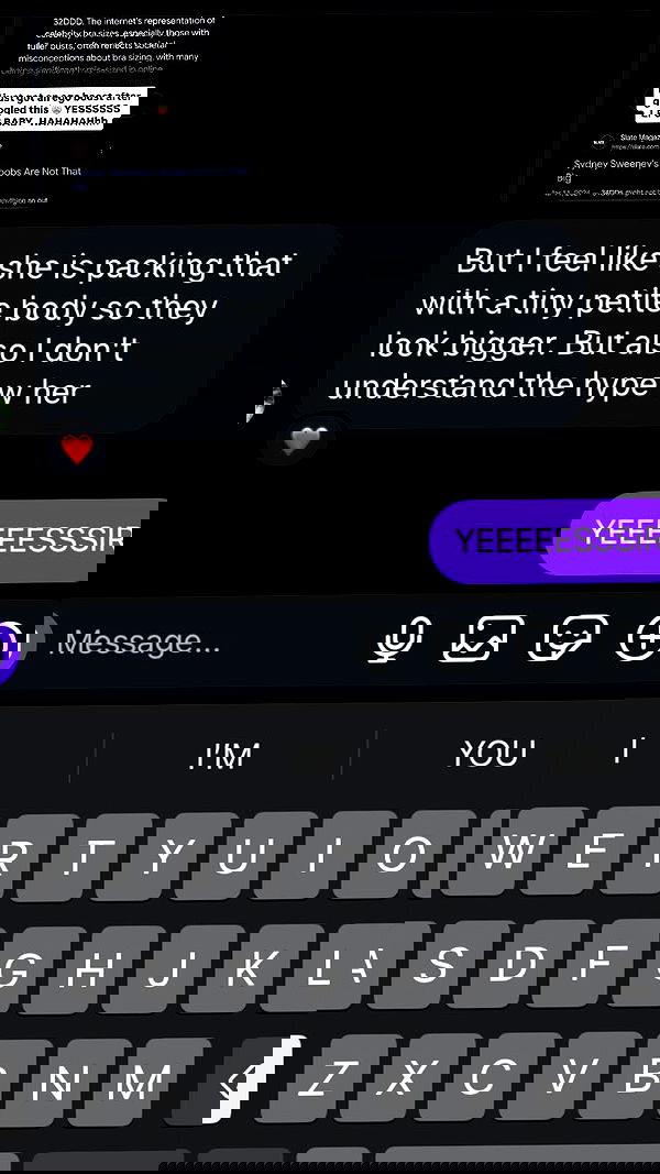 kteaworld kteaworld archive image