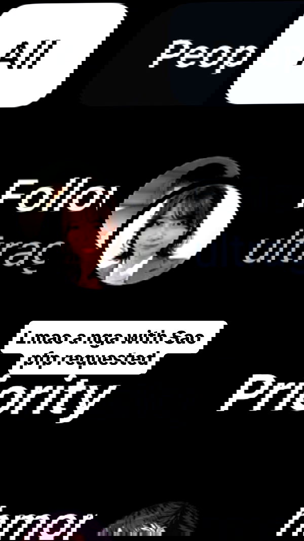 kteaworld kteaworld archive image