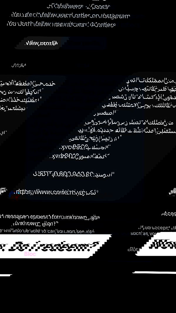 kteaworld kteaworld archive image