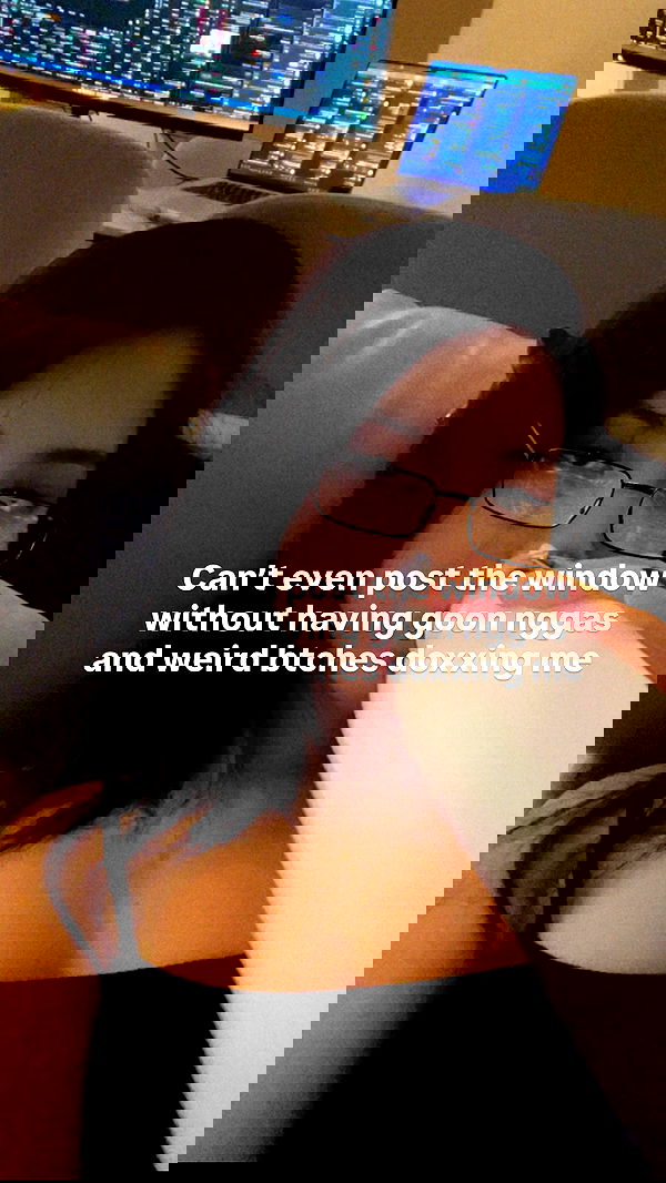 kteaworld kteaworld archive image