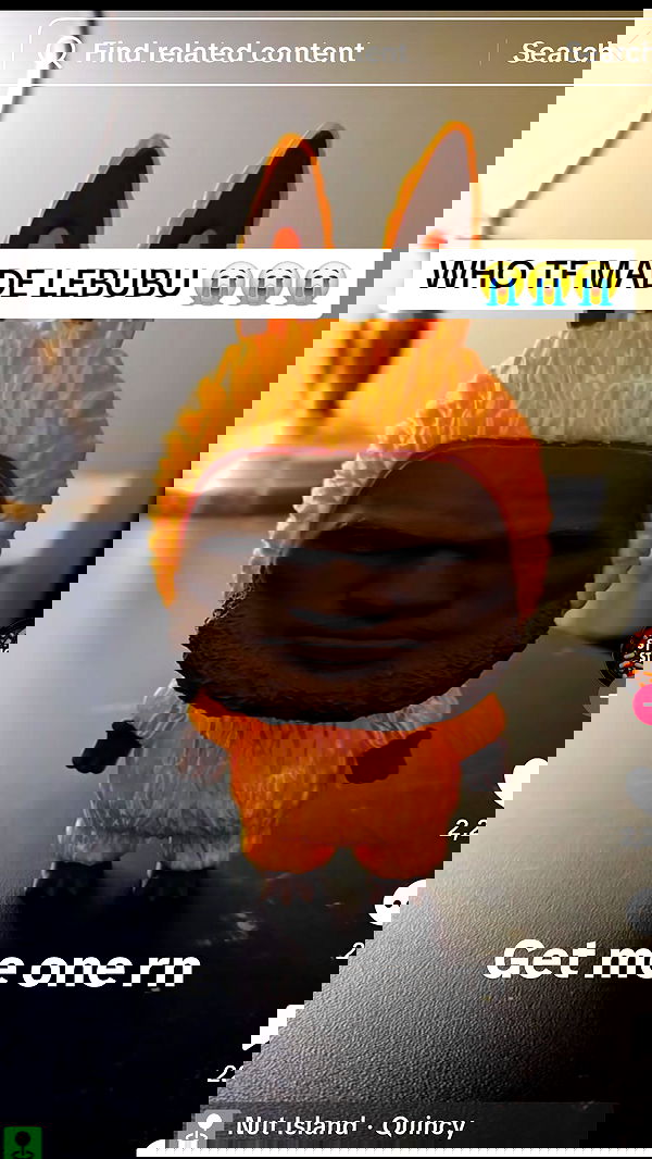 kteaworld kteaworld archive image