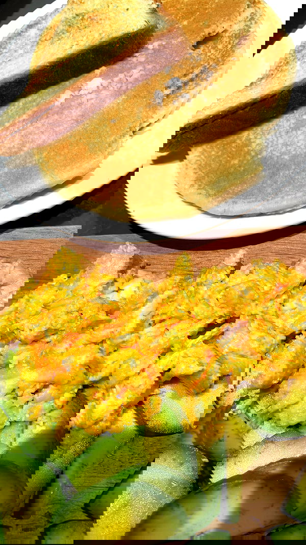 kteaworld kteaworld archive image