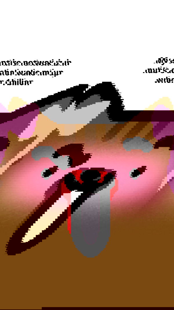 kteaworld kteaworld archive image