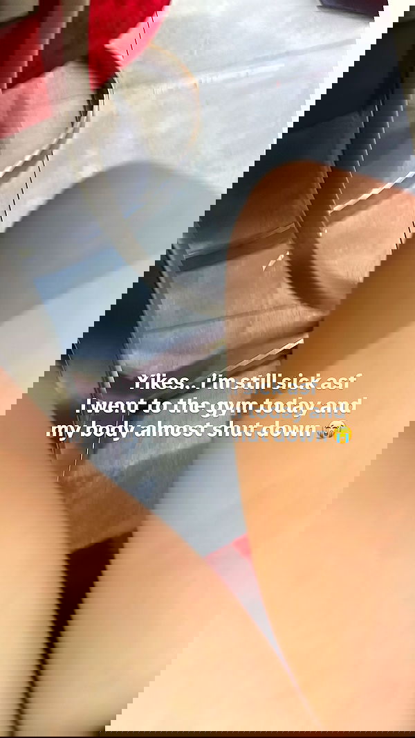 kteaworld kteaworld archive image