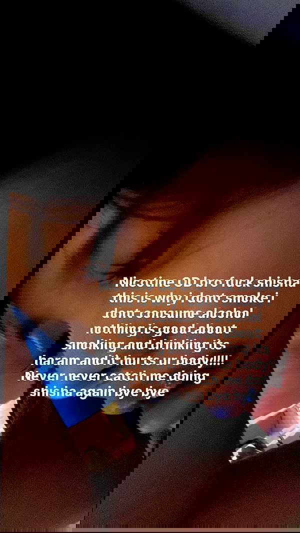 kteaworld kteaworld archive image