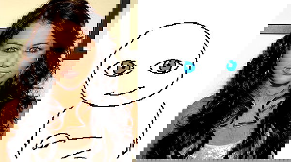 kteaworld kteaworld archive image