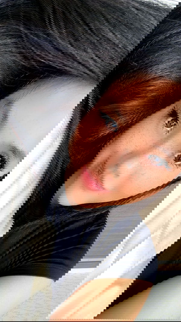 kteaworld kteaworld archive image