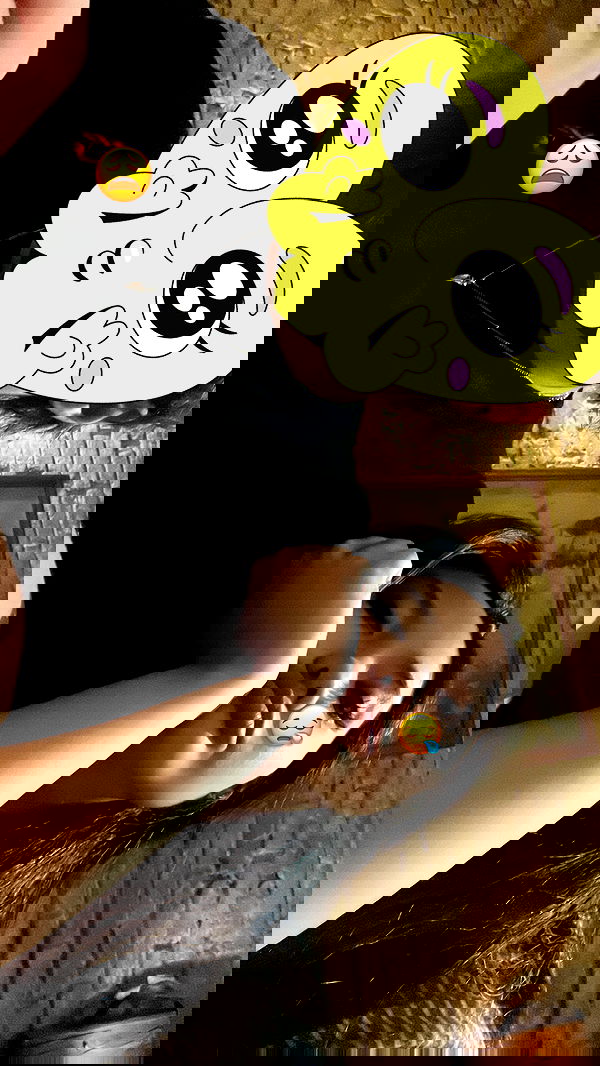 kteaworld kteaworld archive image