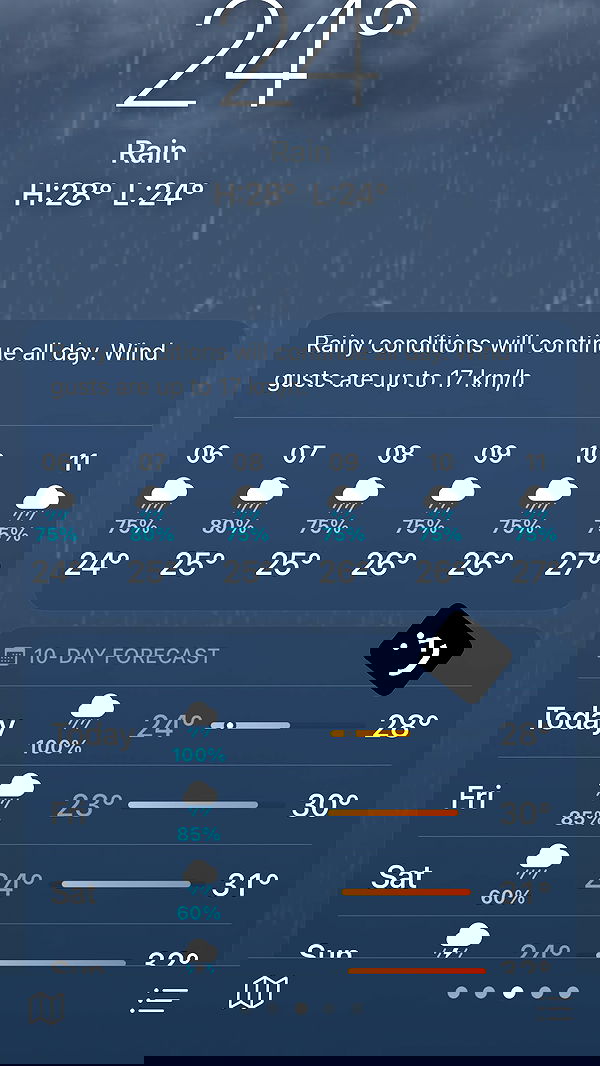 kteaworld kteaworld archive image