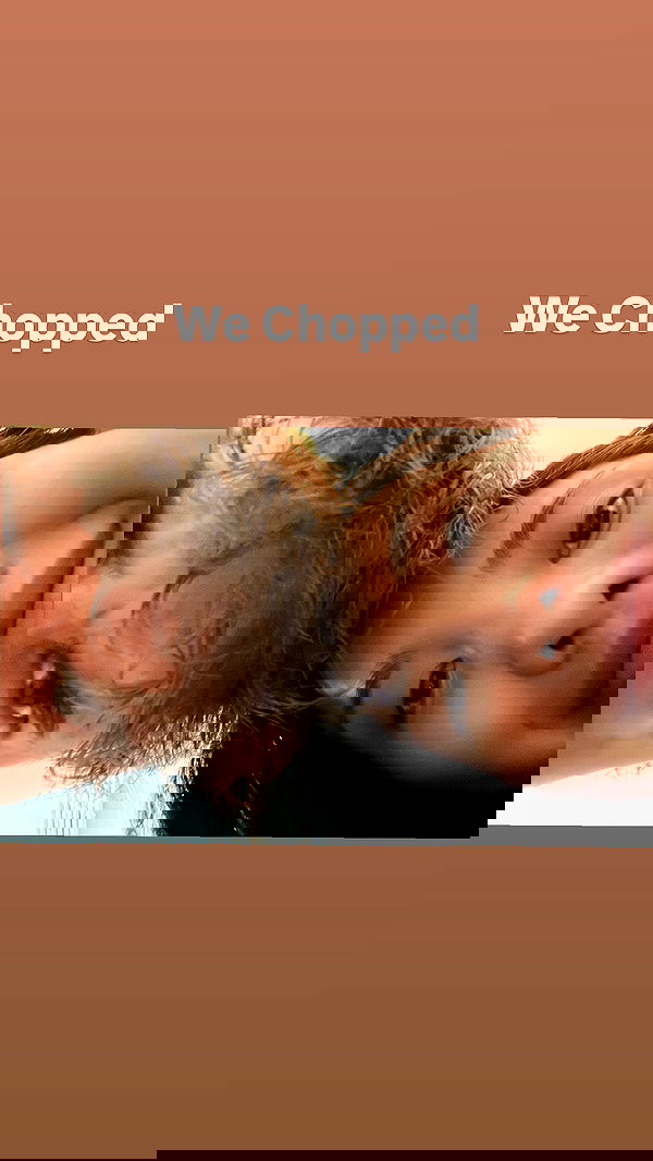 kteaworld kteaworld archive image