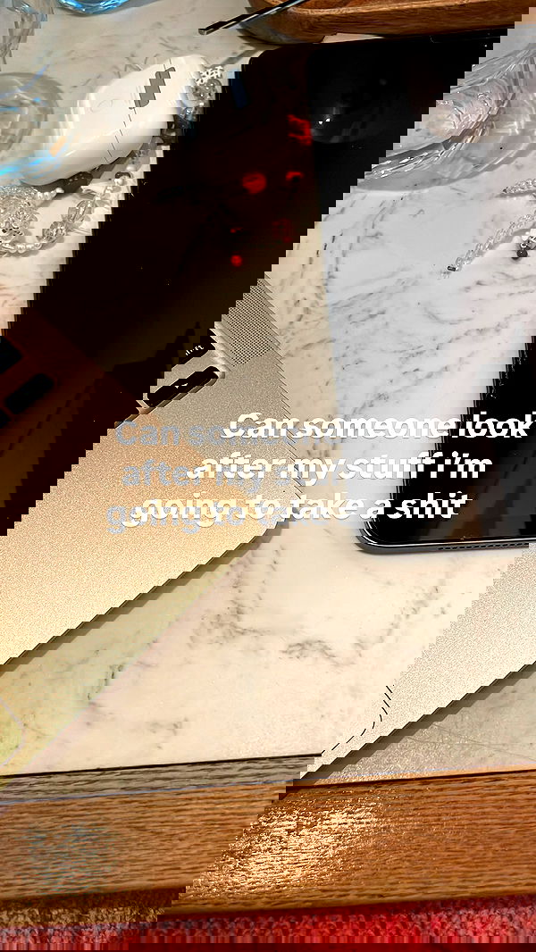 kteaworld kteaworld archive image