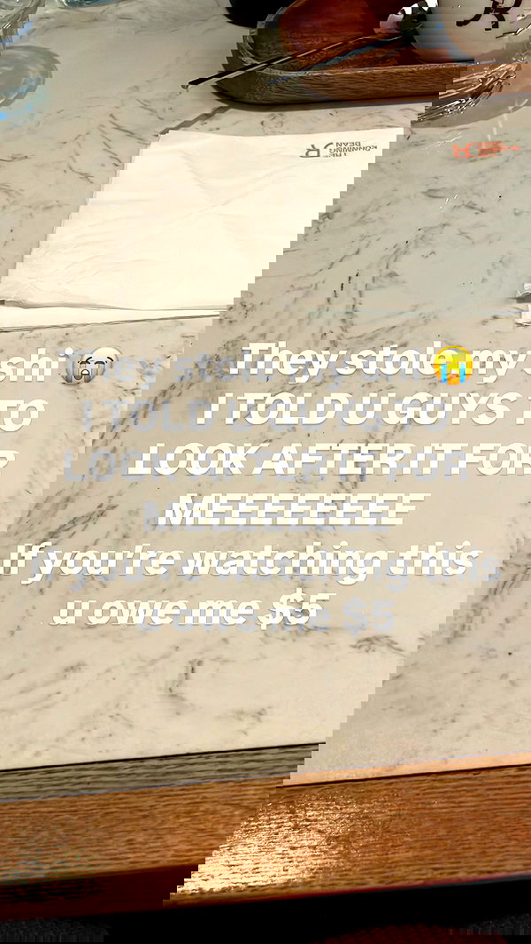 kteaworld kteaworld archive image