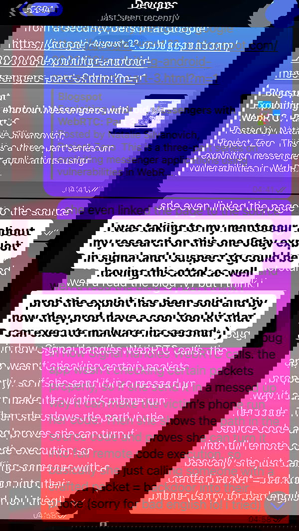 kteaworld kteaworld archive image