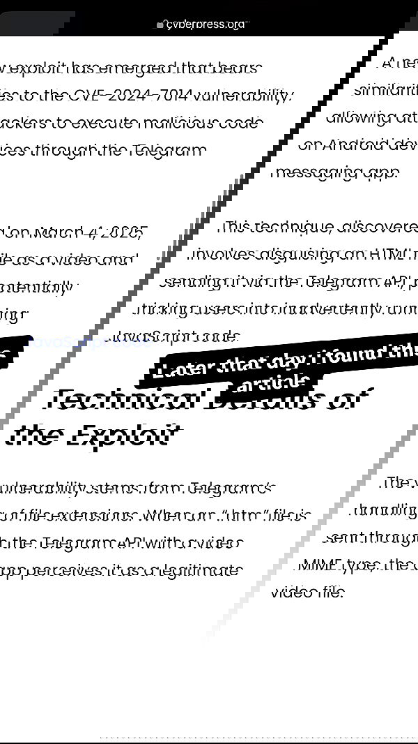 kteaworld kteaworld archive image