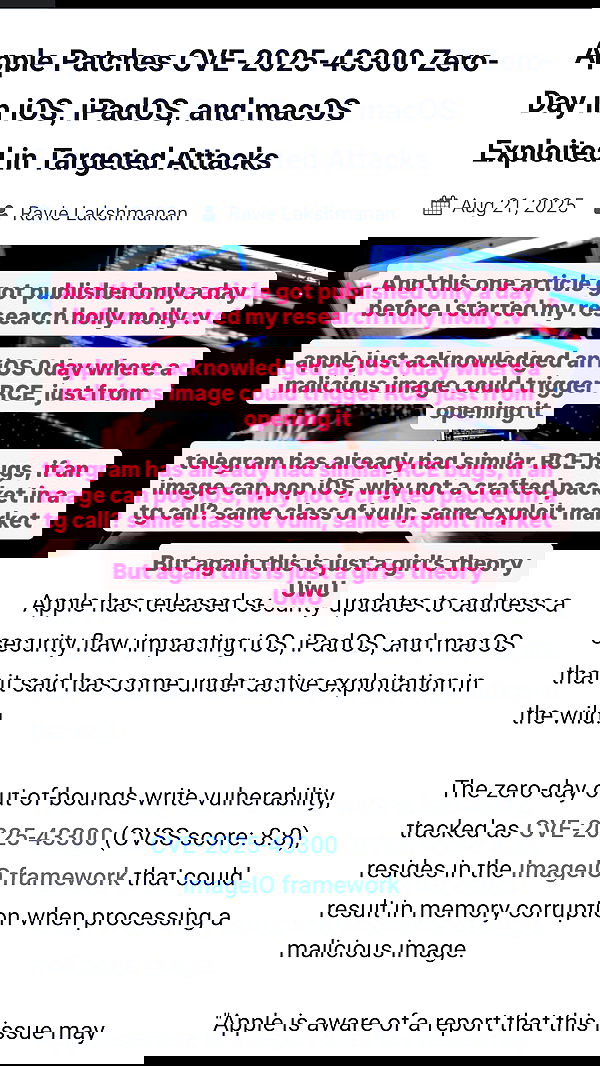 kteaworld kteaworld archive image