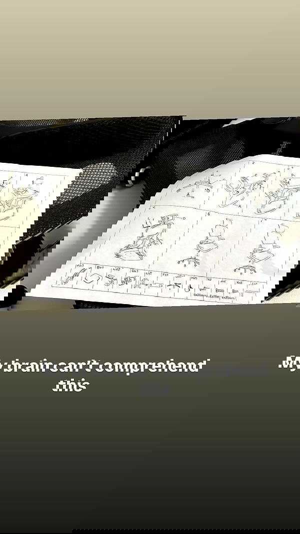 kteaworld kteaworld archive image