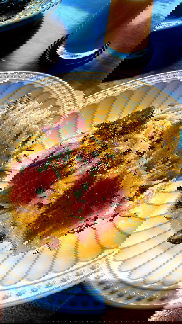 kteaworld kteaworld archive image