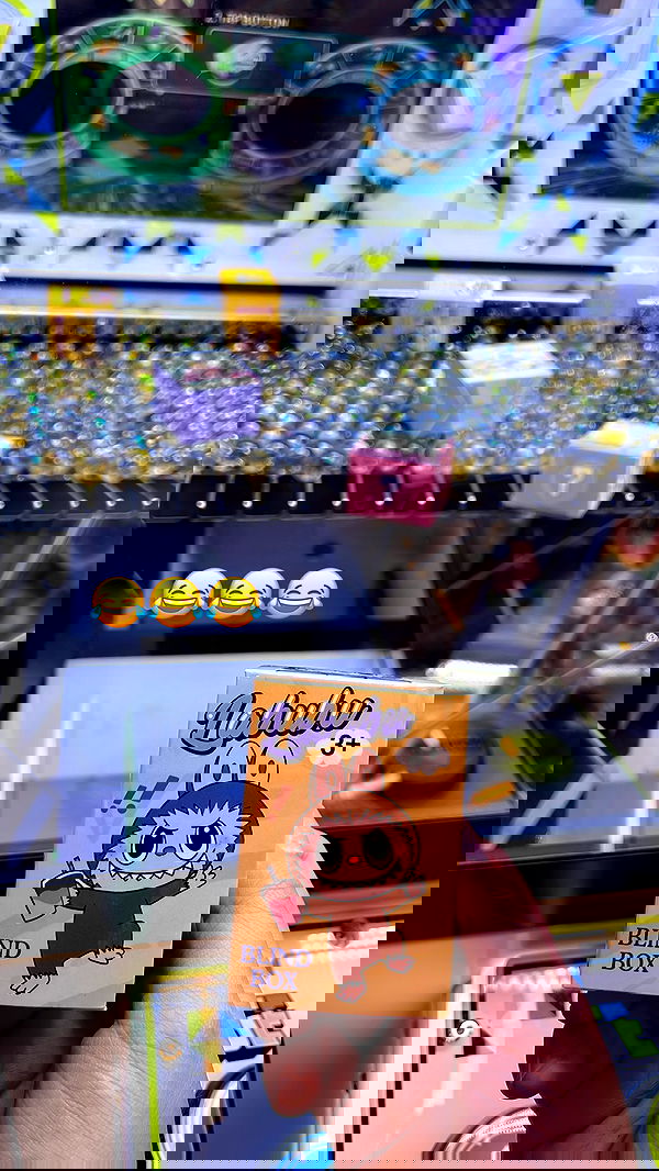 kteaworld kteaworld archive image