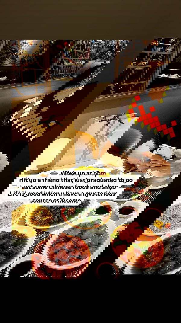 kteaworld kteaworld archive image